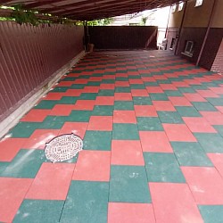 Дитячий садок